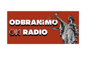 Веран Матић, новинар: Остаћемо уз ОК радио! Веран Матић, новинар: Остаћемо уз ОК радио!